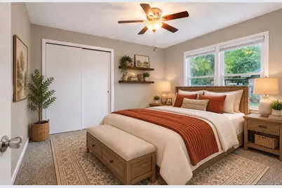 7110 Enfield Drive, Fayetteville, NC 28303 - Photo 7
