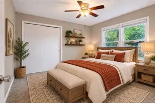 7110 Enfield Dr, Fayetteville, NC 28303 - Photo 7