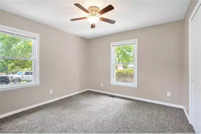 7110 Enfield Drive, Fayetteville, NC 28303 - Photo 31