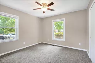7110 Enfield Dr, Fayetteville, NC 28303 - Photo 31