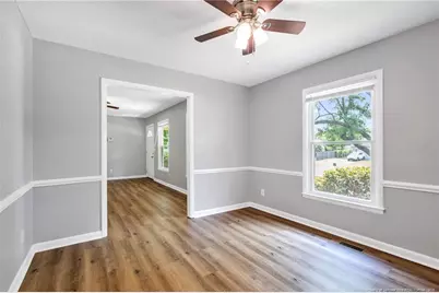7110 Enfield Drive, Fayetteville, NC 28303 - Photo 29