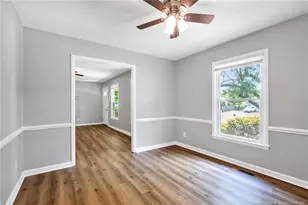 7110 Enfield Dr, Fayetteville, NC 28303 - Photo 29