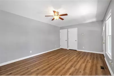 7110 Enfield Drive, Fayetteville, NC 28303 - Photo 25