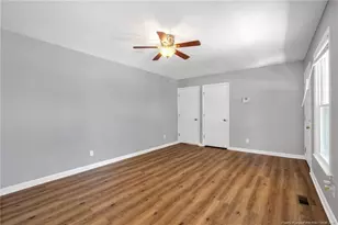 7110 Enfield Dr, Fayetteville, NC 28303 - Photo 25