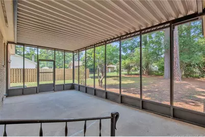 7110 Enfield Drive, Fayetteville, NC 28303 - Photo 19