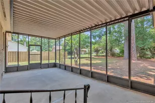 7110 Enfield Dr, Fayetteville, NC 28303 - Photo 19