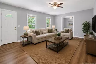 7110 Enfield Dr, Fayetteville, NC 28303 - Photo 3