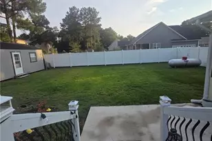 4611 Salem Prince Dr, Hope Mills, NC 28348 - Photo 25