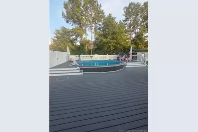 4611 Salem Prince Drive, Hope Mills, NC 28348 - Photo 23