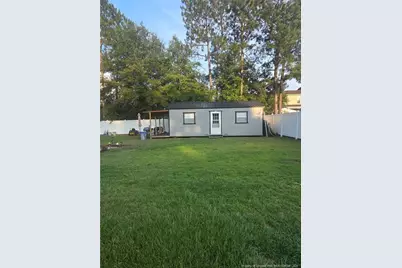 4611 Salem Prince Drive, Hope Mills, NC 28348 - Photo 27