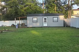4611 Salem Prince Dr, Hope Mills, NC 28348 - Photo 27