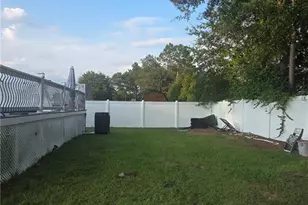 4611 Salem Prince Dr, Hope Mills, NC 28348 - Photo 29