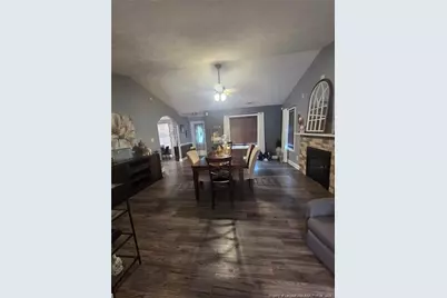 4611 Salem Prince Drive, Hope Mills, NC 28348 - Photo 5