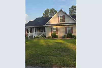 4611 Salem Prince Drive, Hope Mills, NC 28348 - Photo 37