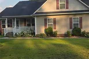 4611 Salem Prince Dr, Hope Mills, NC 28348 - Photo 37