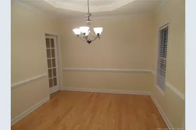 1107 Thistle Gold Drive, Hope Mills, NC 28348 - Photo 11
