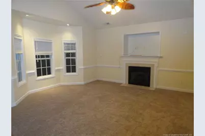 1107 Thistle Gold Drive, Hope Mills, NC 28348 - Photo 5