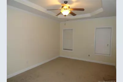 1107 Thistle Gold Drive, Hope Mills, NC 28348 - Photo 19