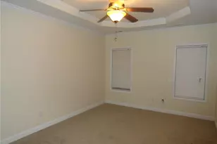 1107 Thistle Gold Dr, Hope Mills, NC 28348 - Photo 19