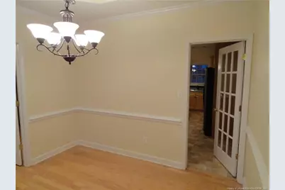 1107 Thistle Gold Drive, Hope Mills, NC 28348 - Photo 13