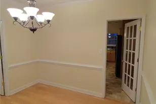 1107 Thistle Gold Dr, Hope Mills, NC 28348 - Photo 13