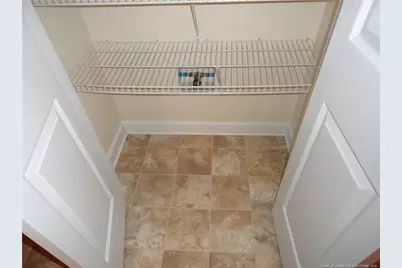 1107 Thistle Gold Drive, Hope Mills, NC 28348 - Photo 23