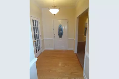 1107 Thistle Gold Drive, Hope Mills, NC 28348 - Photo 3