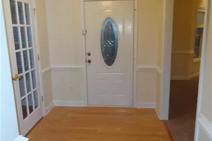 1107 Thistle Gold Dr, Hope Mills, NC 28348 - Photo 3