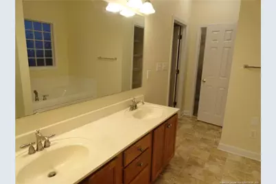 1107 Thistle Gold Drive, Hope Mills, NC 28348 - Photo 17