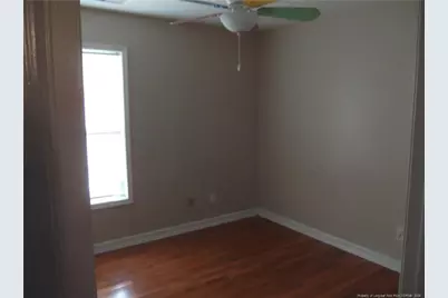 231 Sharpsburg Road, Fayetteville, NC 28311 - Photo 11