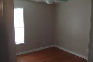 231 Sharpsburg Rd, Fayetteville, NC 28311 - Photo 11