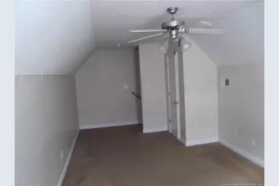 231 Sharpsburg Road, Fayetteville, NC 28311 - Photo 13