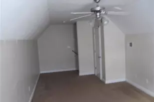 231 Sharpsburg Rd, Fayetteville, NC 28311 - Photo 13
