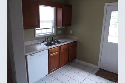 231 Sharpsburg Road, Fayetteville, NC 28311 - Photo 5