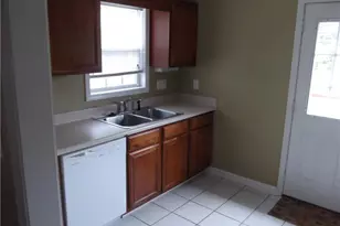 231 Sharpsburg Rd, Fayetteville, NC 28311 - Photo 5