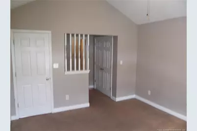 231 Sharpsburg Road, Fayetteville, NC 28311 - Photo 7
