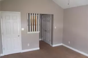 231 Sharpsburg Rd, Fayetteville, NC 28311 - Photo 7