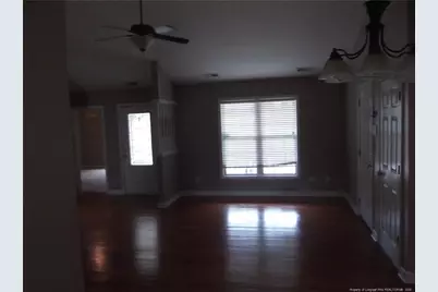 231 Sharpsburg Road, Fayetteville, NC 28311 - Photo 3