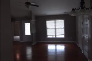 231 Sharpsburg Rd, Fayetteville, NC 28311 - Photo 3