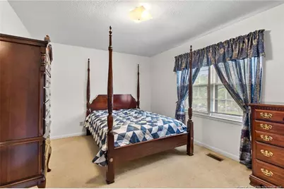 5970 Lake Trail Drive, Fayetteville, NC 28304 - Photo 19