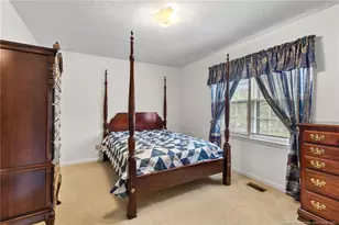 5970 Lake Trail Dr, Fayetteville, NC 28304 - Photo 19
