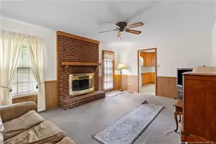 5970 Lake Trail Dr, Fayetteville, NC 28304 - Photo 15