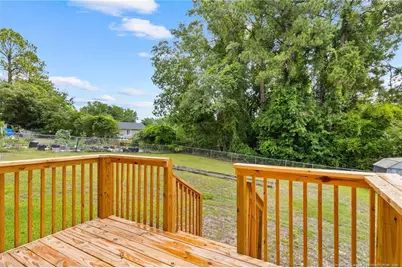 5970 Lake Trail Drive, Fayetteville, NC 28304 - Photo 29