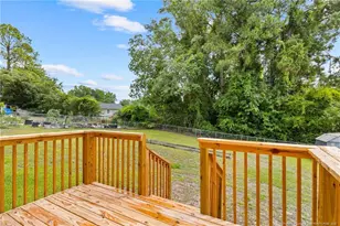 5970 Lake Trail Dr, Fayetteville, NC 28304 - Photo 29