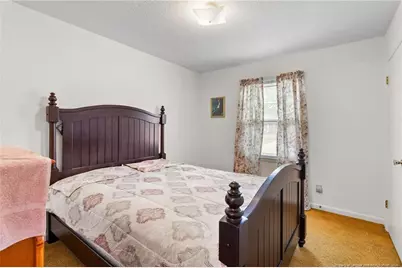 5970 Lake Trail Drive, Fayetteville, NC 28304 - Photo 25