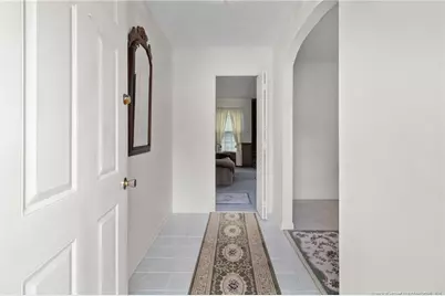 5970 Lake Trail Drive, Fayetteville, NC 28304 - Photo 5