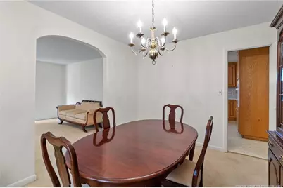 5970 Lake Trail Drive, Fayetteville, NC 28304 - Photo 9