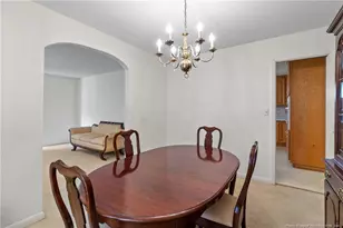 5970 Lake Trail Dr, Fayetteville, NC 28304 - Photo 9