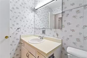 5970 Lake Trail Dr, Fayetteville, NC 28304 - Photo 27