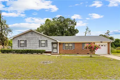 5970 Lake Trail Drive, Fayetteville, NC 28304 - Photo 1